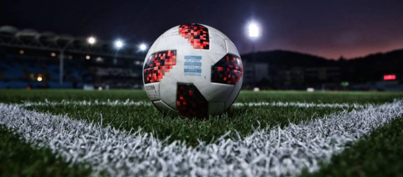 Όλη η βαθμολογία στην Α΄Εθνική: Στην κορυφή Ολυμπιακός και ΠΑΟΚ